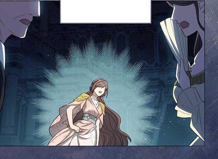 Magic Lord Chapter 19 - Page 35