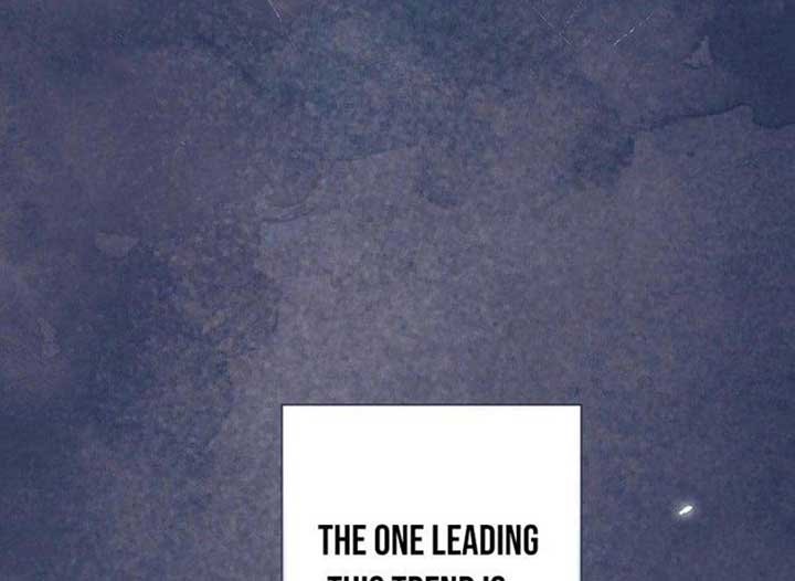 Magic Lord Chapter 19 - Page 36