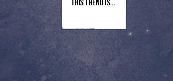 Magic Lord Chapter 19 - Page 37