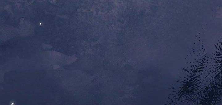 Magic Lord Chapter 19 - Page 38