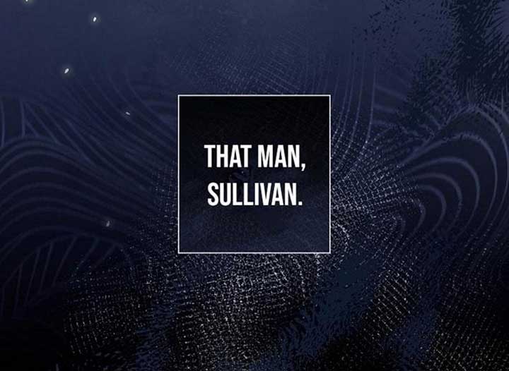 Magic Lord Chapter 19 - Page 39