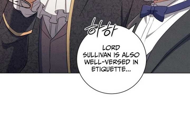 Magic Lord Chapter 19 - Page 41