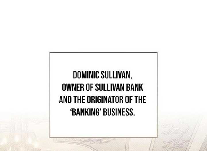 Magic Lord Chapter 19 - Page 42