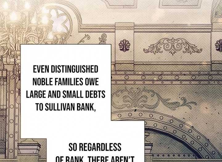 Magic Lord Chapter 19 - Page 43