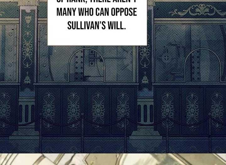 Magic Lord Chapter 19 - Page 44