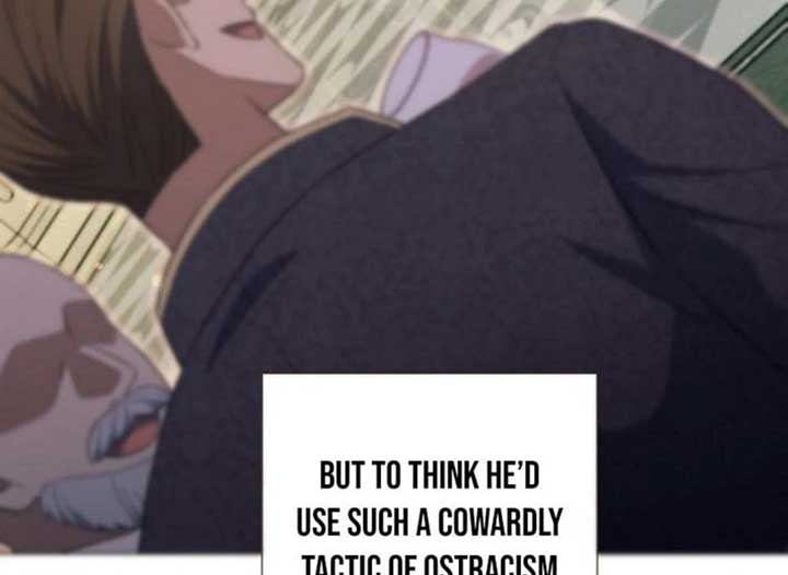 Magic Lord Chapter 19 - Page 47