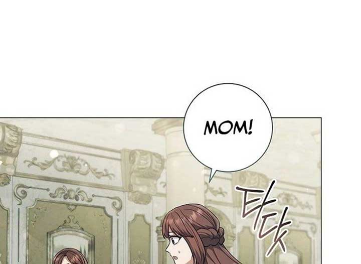 Magic Lord Chapter 19 - Page 5