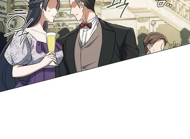 Magic Lord Chapter 19 - Page 50