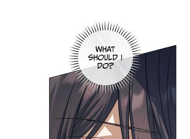 Magic Lord Chapter 19 - Page 51