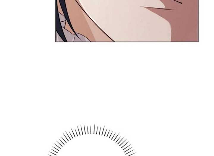 Magic Lord Chapter 19 - Page 53