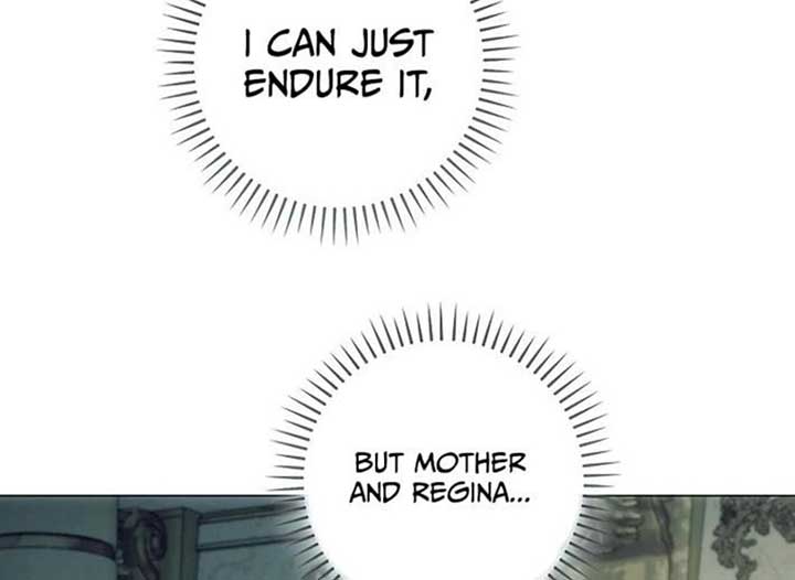 Magic Lord Chapter 19 - Page 54