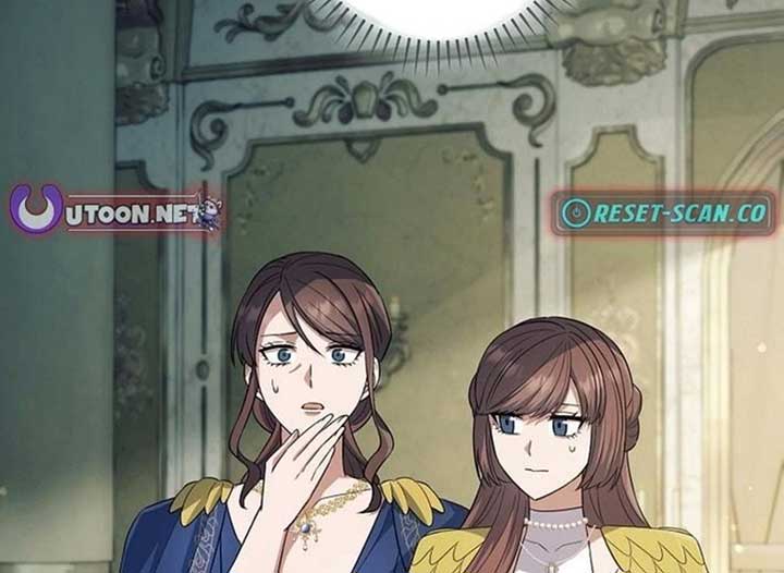 Magic Lord Chapter 19 - Page 55