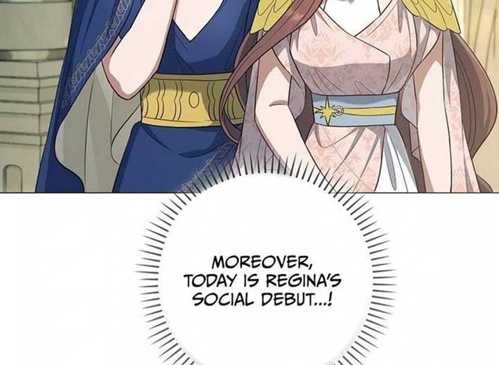 Magic Lord Chapter 19 - Page 56