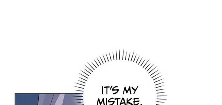 Magic Lord Chapter 19 - Page 58