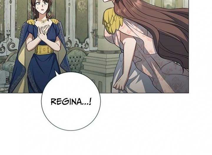 Magic Lord Chapter 19 - Page 6