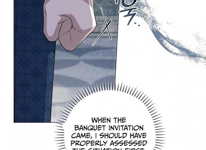 Magic Lord Chapter 19 - Page 60