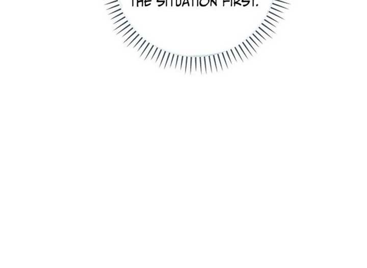 Magic Lord Chapter 19 - Page 61