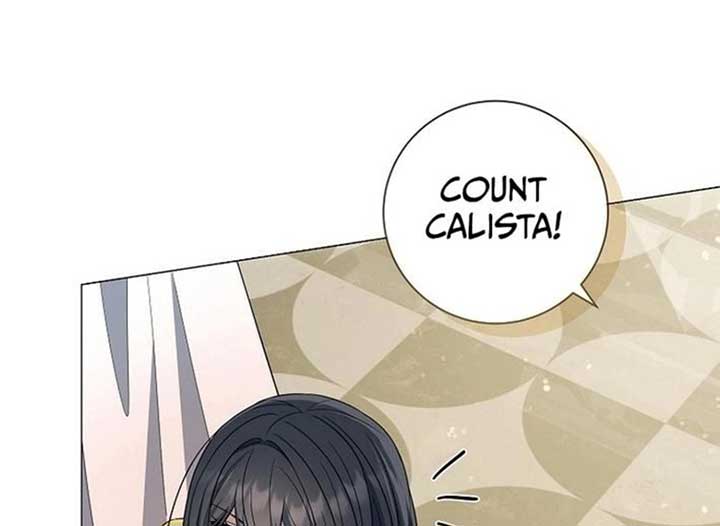 Magic Lord Chapter 19 - Page 62