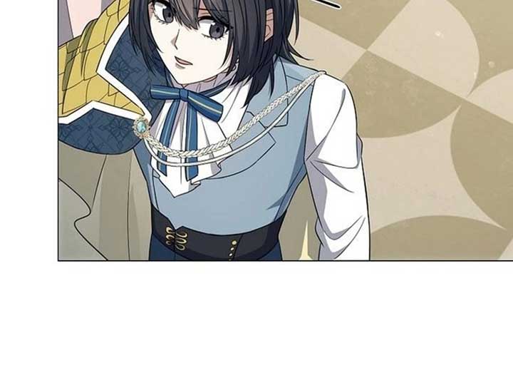 Magic Lord Chapter 19 - Page 63