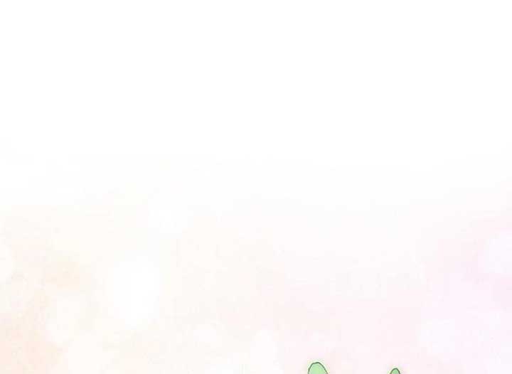 Magic Lord Chapter 19 - Page 64