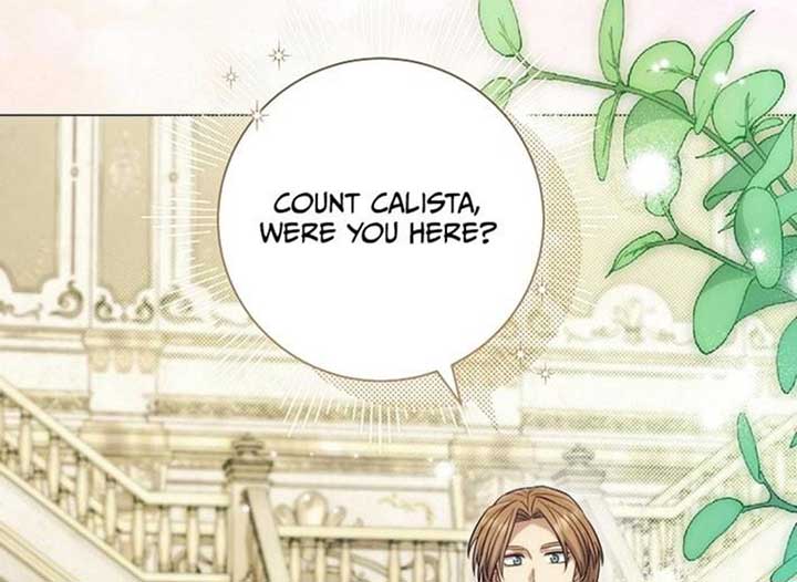 Magic Lord Chapter 19 - Page 65