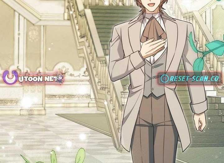 Magic Lord Chapter 19 - Page 66