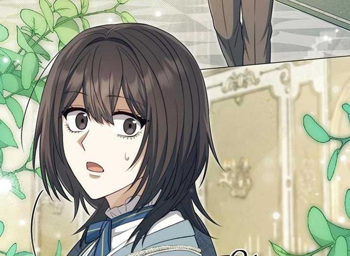 Magic Lord Chapter 19 - Page 67