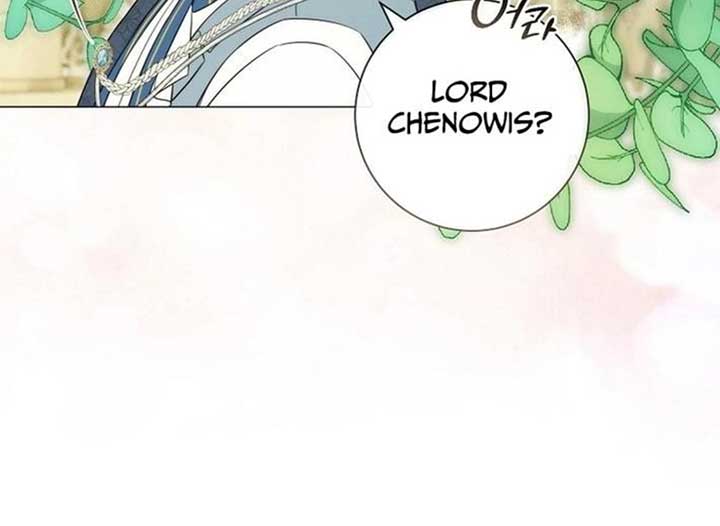 Magic Lord Chapter 19 - Page 68