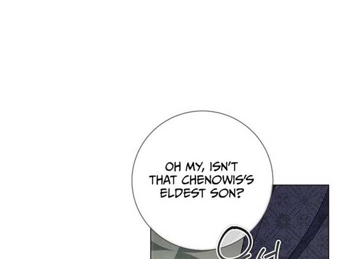 Magic Lord Chapter 19 - Page 69