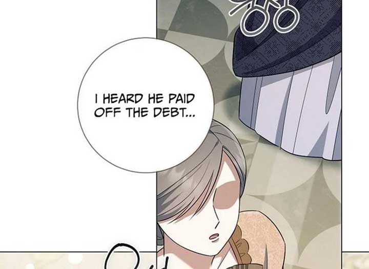 Magic Lord Chapter 19 - Page 70