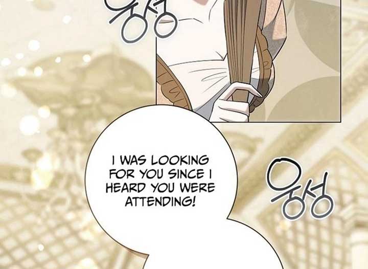 Magic Lord Chapter 19 - Page 71