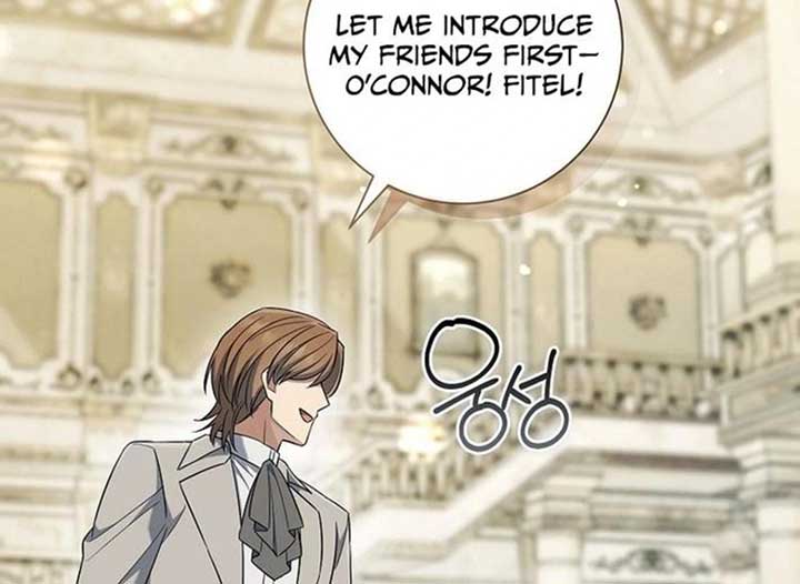 Magic Lord Chapter 19 - Page 72