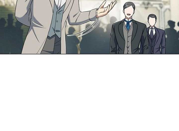 Magic Lord Chapter 19 - Page 73