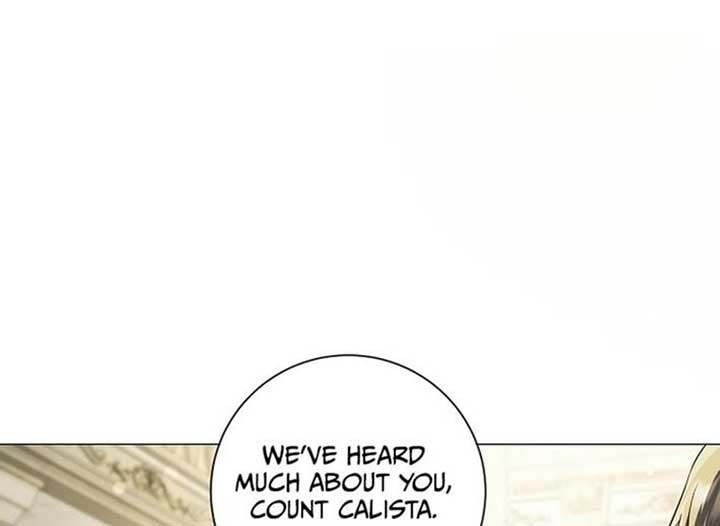 Magic Lord Chapter 19 - Page 74