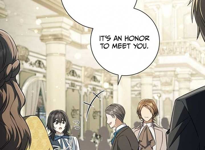 Magic Lord Chapter 19 - Page 75