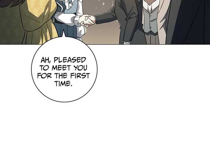 Magic Lord Chapter 19 - Page 76