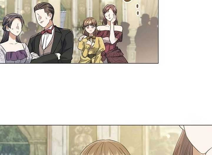 Magic Lord Chapter 19 - Page 79