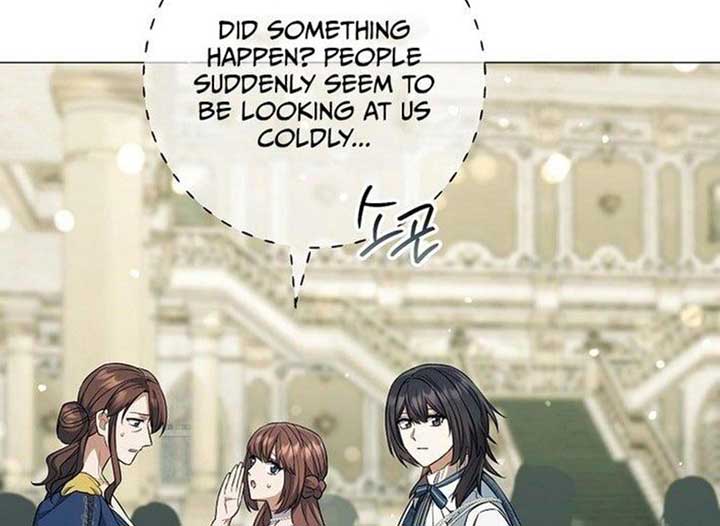 Magic Lord Chapter 19 - Page 8