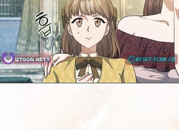 Magic Lord Chapter 19 - Page 80