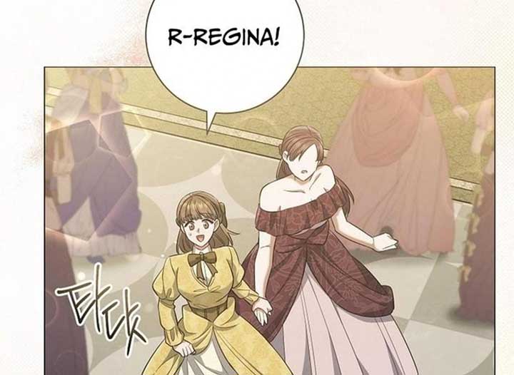 Magic Lord Chapter 19 - Page 82