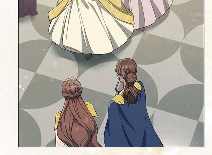 Magic Lord Chapter 19 - Page 83