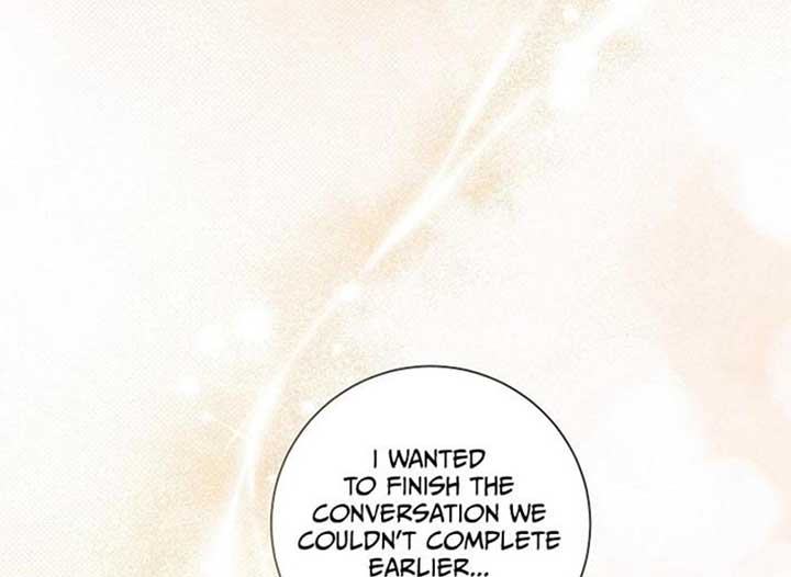 Magic Lord Chapter 19 - Page 84