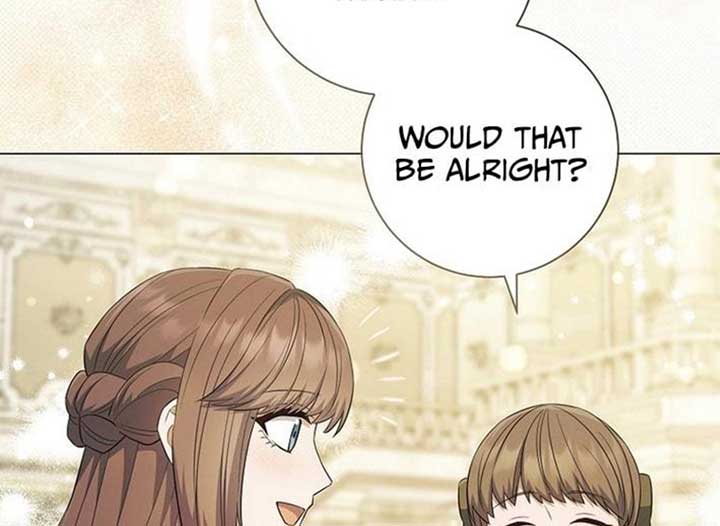 Magic Lord Chapter 19 - Page 85