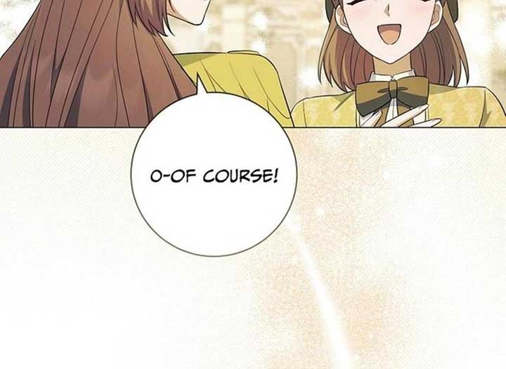 Magic Lord Chapter 19 - Page 86