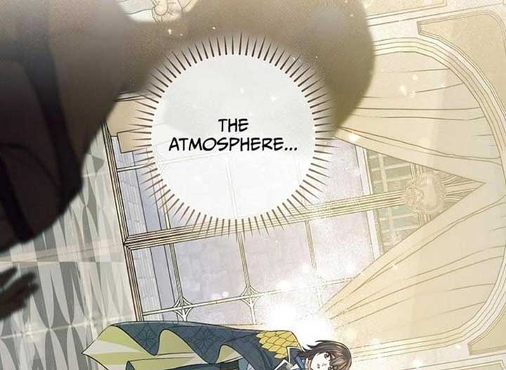 Magic Lord Chapter 19 - Page 88