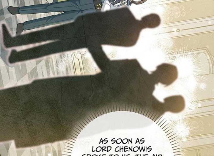 Magic Lord Chapter 19 - Page 89