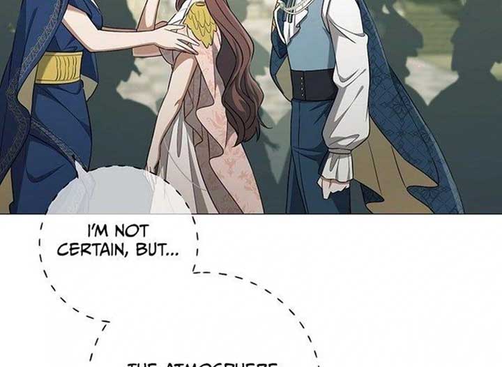 Magic Lord Chapter 19 - Page 9