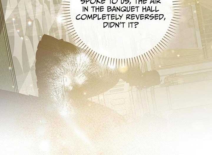 Magic Lord Chapter 19 - Page 90