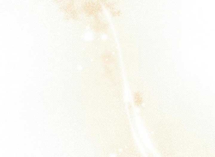 Magic Lord Chapter 19 - Page 91