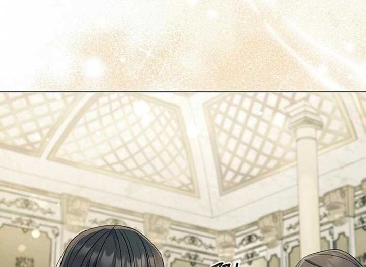 Magic Lord Chapter 19 - Page 92